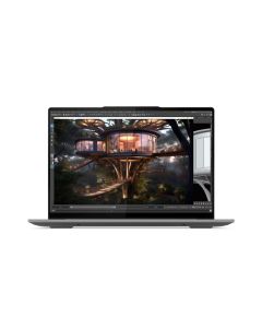 LENOVO Yoga Pro 7 14IMH9 U7/32/1TB 83E2004JYASo cheap