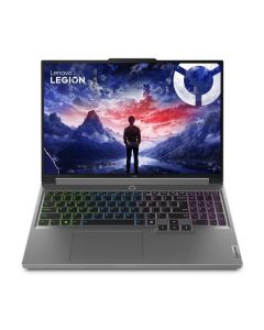 LENOVO Legion 5 16IRX9 i5/16/512 83DG003XYASo cheap