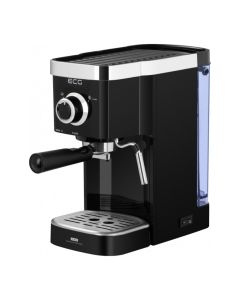 ECG ESP 20301 Aparat za espresso kafu CrniSo cheap