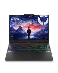 LENOVO Legion 7 16IRX9 i7/32/1TB 83FD000RYASo cheap