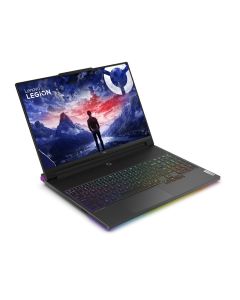 LENOVO Legion 9 16IRX9 i9/64/2TB 83G0000PYASo cheap