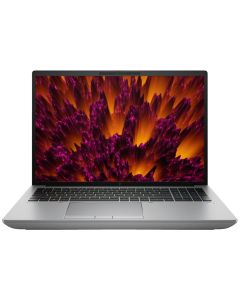 HP ZBook Fury 16 G10 i7/32/512 62V79EASo cheap