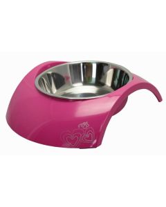 ROGZ Luna Bowlz S Činija PinkSo cheap