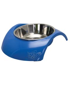 ROGZ Maleamine Bowl S Činija PlavaSo cheap