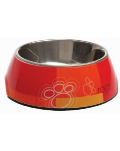 ROGZ Bubble Bowlz L Tango Paws ČinijaSo cheap