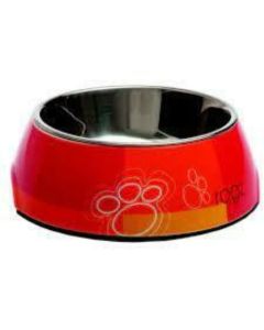 ROGZ Tango paws bowl S ČinijaSo cheap