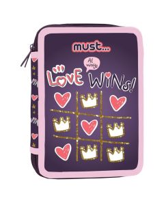 MUST Love Wins 585096 PernicaSo cheap