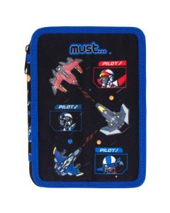 MUST Space 585071 PernicaSo cheap