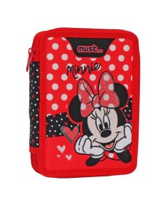 DISNEY Minnie Disney 563480 PernicaSo cheap