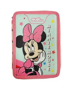 DISNEY Minnie Disney 563590 PernicaSo cheap