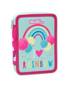 MUST Love Rainbow 585082 PernicaSo cheap