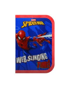 DISNEY Spideman 508240 1 Zipp 2 Flapa SY PernicaSo cheap