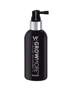 WATERMANS Grow More elixir Serum za rast koseSo cheap