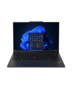 LENOVO ThinkPad X1 Carbon G12 U5/32/1TB/W11P 21KC004VYASo cheap