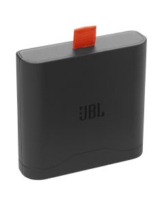 JBL Battery 400 za PB320So cheap