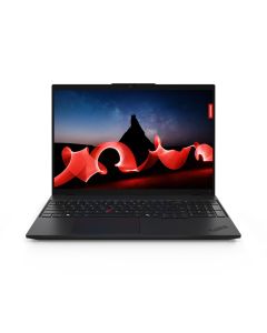 LENOVO ThinkPad L16 Gen 1 U7/16/512 21L3002RYASo cheap