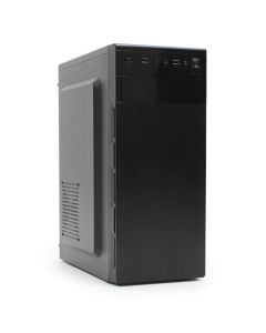 GIGATRON Aurora Pro 5700G RačunarSo cheap