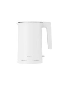 XIAOMI Mi Electric Kettle 2 EU KetlerSo cheap