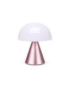 LEXON Mina M LED Stona lampa PinkSo cheap