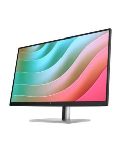 HP E27k G5 27" IPS 6N4C4E9 MonitorSo cheap