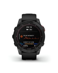 GARMIN Fenix 7 Solar Slate Gray Pametni satSo cheap