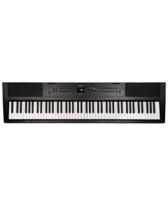 ORLA PF300 BK Digitalni pianino 88 dirki CrniSo cheap