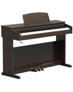 ORLA CDP 1 DLS Rosewood Finiš Digitalni pianinoSo cheap