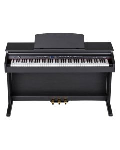 ORLA CDP-101 DLS RS Rosewood Finiš Digitalni pianinoSo cheap