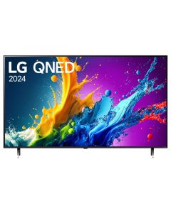 LG 65QNED80T3A QNED80 4K Ultra HD TelevizorSo cheap