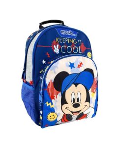 DISNEY Mickey SY 562929 RanacSo cheap