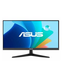 ASUS VY229HF 21.45" IPS 90LM0960-B03170 MonitorSo cheap