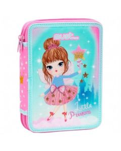 MUST Little Princess 585080 PernicaSo cheap