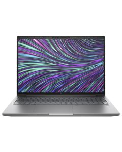 HP ZBook Power 16 G11 U7/32/1TB 8T0M2EASo cheap