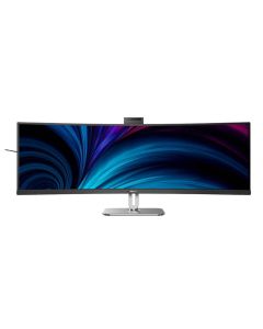 PHILIPS SuperWide 49" VA 49B2U5900CH/00 MonitorSo cheap