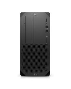 HP Z2 Tower G9 86B86EA Radna stanicaSo cheap