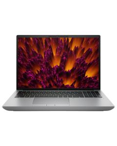 HP ZBook Fury 16 G10 i9/32/1TB 62W58EASo cheap