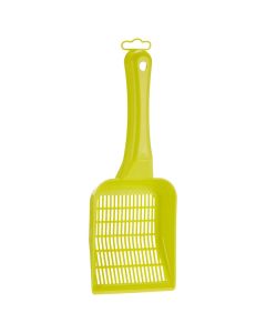 MODERNA Cat Litter Scoop ŽutaSo cheap