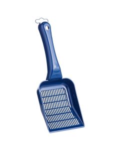 MODERNA Cat Litter Scoop PlavaSo cheap