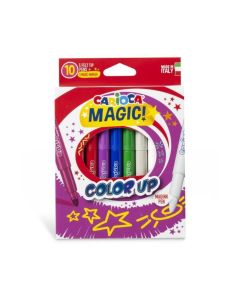 CARIOCA 43181 Magični Colorup Flomaster 1/10So cheap