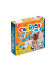 CARIOCA 43015 Baby Umetnički setSo cheap