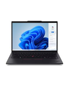 LENOVO ThinkPad T14 Gen 5 U7/32/512 21ML0033YASo cheap