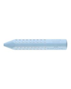 FABER CASTELL Grip 587074 Olovka gumica  Sky BlueSo cheap