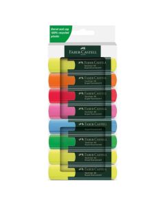 FABER CASTELL 254848 Signiri 48 1/8So cheap