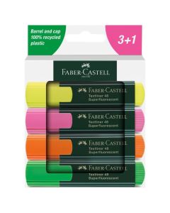 FABER CASTELL 254844 Signiri 48 1/4 So cheap