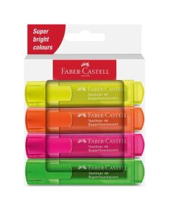 FABER CASTELL 254644 Signiri 46 1/4 So cheap