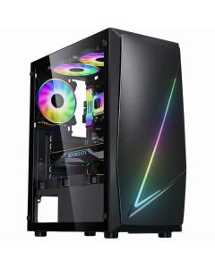 GIGATRON Prime Lider Z382024 RačunarSo cheap