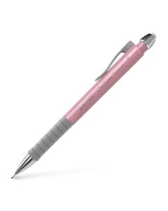 FABER CASTELL Apollo 232711 Tehnička olovka 0.7mm Rose ShadowsSo cheap