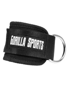 GORILLA SPORTS Kaiš za zgloboveSo cheap