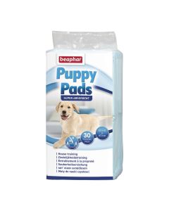 BEAPHAR Puppy Pads Prostirka za štenceSo cheap