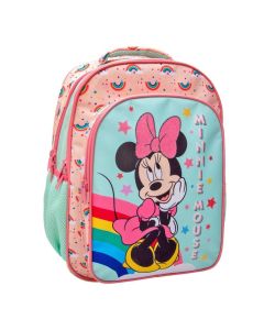 MUST 563516 Minnie Sy RanacSo cheap